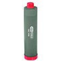 KS TOOLS Cartouche de Graisse - 110G