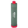 KS TOOLS Cartouche de Graisse - 110G
