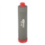 KS TOOLS Cartouche de Graisse - 110G