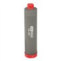 KS TOOLS Cartouche de Graisse - 110G