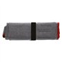 KS TOOLS - 922.0047 - Jeu de 18 clés mixtes métriques - Clé plate à cliquet en trousse - Composé de 18 pièces de 6 à 24 mm - Ang
