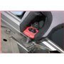 KS Tools - 914.1215 - Jeu de mini-cliquets réversibles sans manche 1/4'' - 3/8'' - 1/2''