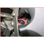 KS Tools - 914.1215 - Jeu de mini-cliquets réversibles sans manche 1/4'' - 3/8'' - 1/2''