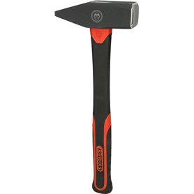 Fitters hammer
