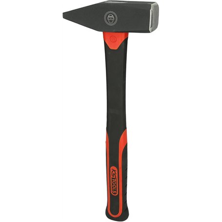 Fitters hammer