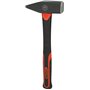 Fitters hammer