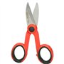 KS Tools 118.0013 Ciseaux universels 143 mm