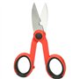 KS Tools 118.0013 Ciseaux universels 143 mm