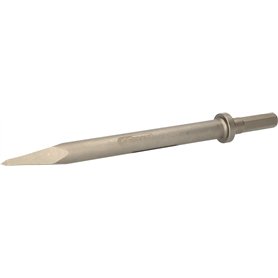 KS Tools 515.4884 Burin pointu XL 300 mm
