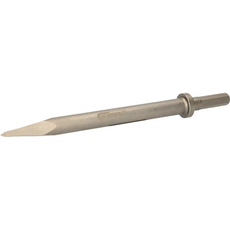 KS Tools 515.4884 Burin pointu XL 300 mm