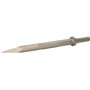 KS Tools 515.4884 Burin pointu XL 300 mm