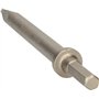 KS Tools 515.4884 Burin pointu XL 300 mm