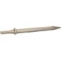 KS Tools 515.4884 Burin pointu XL 300 mm