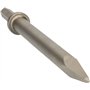 KS Tools 515.4884 Burin pointu XL 300 mm