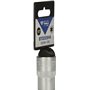BRILLIANT TOOLS BT022844 Douille Torx E 1/2", E16 [Powered by KS TOOLS]