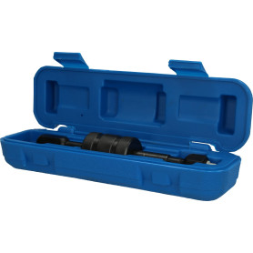 BRILLIANT TOOLS BT551120 Extracteur d’injecteur [Powered by KS TOOLS]