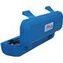 BRILLIANT TOOLS BT551120 Extracteur d’injecteur [Powered by KS TOOLS]