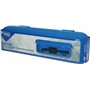 BRILLIANT TOOLS BT551120 Extracteur d’injecteur [Powered by KS TOOLS]
