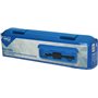 BRILLIANT TOOLS BT551120 Extracteur d’injecteur [Powered by KS TOOLS]
