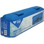 BRILLIANT TOOLS BT551120 Extracteur d’injecteur [Powered by KS TOOLS]