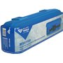 BRILLIANT TOOLS BT551120 Extracteur d’injecteur [Powered by KS TOOLS]