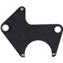 BRILLIANT TOOLS BT594654 Outil de blocage d’arbre à cames pour Renault 1.4 et 1.6 16V [Powered by KS TOOLS]