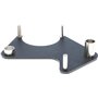 BRILLIANT TOOLS BT594654 Outil de blocage d’arbre à cames pour Renault 1.4 et 1.6 16V [Powered by KS TOOLS]