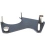 BRILLIANT TOOLS BT594654 Outil de blocage d’arbre à cames pour Renault 1.4 et 1.6 16V [Powered by KS TOOLS]