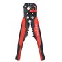 KS Tools - 115.1259 - Pince à dénuder automatique et à sertir - Auto-réglable