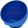 BRILLIANT TOOLS BT691159 Demi-coque en plastique aimantée