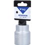 BRILLIANT TOOLS BT025938 Douille 6 pans 3/4", 38 mm [Powered by KS TOOLS]