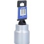 BRILLIANT TOOLS BT025938 Douille 6 pans 3/4", 38 mm [Powered by KS TOOLS]