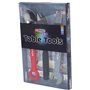 KS Tools 100212 Ménagère pour enfant 3 pièces