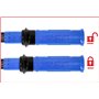 BRILLIANT TOOLS BT141916 Clé dynamométrique à cliquet 1/4" commutable, 1-5 Nm [Alimentée par KS Tools]