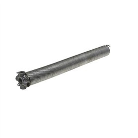 Hörmann 3051912 Ressort de torsion Cône de serrage N° R705 (Avec marquage à ressort