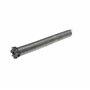 Hörmann 3051912 Ressort de torsion Cône de serrage N° R705 (Avec marquage à ressort