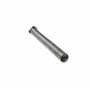 Hörmann 3051912 Ressort de torsion Cône de serrage N° R705 (Avec marquage à ressort, ressort droit, pour porte de garage) Argent