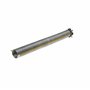 Hörmann 3051912 Ressort de torsion Cône de serrage N° R705 (Avec marquage à ressort, ressort droit, pour porte de garage) Argent