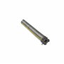 Hörmann 3051912 Ressort de torsion Cône de serrage N° R705 (Avec marquage à ressort, ressort droit, pour porte de garage) Argent
