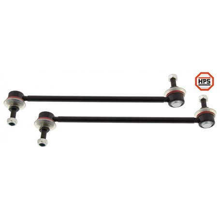 Mapco 53027hps Stabilisateur gauche et droit avant