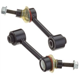 Mapco 53829hps Koppel Barres 2 x Stabilisateur amplifie HPS essieu arrière