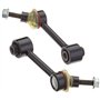 Mapco 53829hps Koppel Barres 2 x Stabilisateur amplifie HPS essieu arrière
