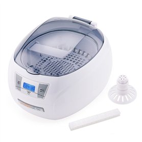 Nettoyeur à ultrasons PROMED UC-50