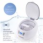 Nettoyeur à ultrasons PROMED UC-50