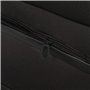 Wenger W73012292 16 Pouches Sacoche Ordinateur Portable, Business Sac à Bandoulière pour Tablette Netbook Livres Documents, Fent