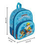 Sac à Dos Enfant Unisex Kids
