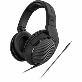Câble USB Sennheiser S507182