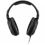 Câble USB Sennheiser S507182