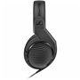 Câble USB Sennheiser S507182