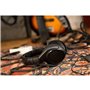 Câble USB Sennheiser S507182